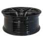 Preview: ELEGANCE Wheels - FF 550 Concave